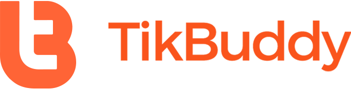 tikbuddy_logo